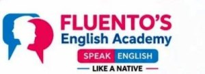 https://fluentosenglishacademy.in/